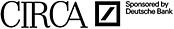 Circa DeutschBank cropped 29px